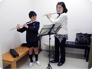 新渡戸文化小学校アフタースクール