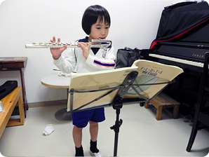 新渡戸文化小学校アフタースクール