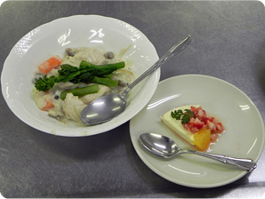 新渡戸文化小学校アフタースクール