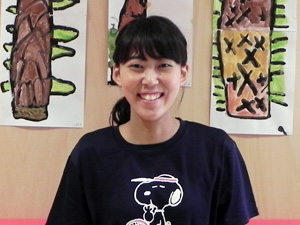 wtct