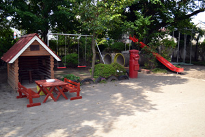 �����w�����������΂ݗc�t��