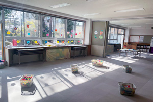 �����w�����������΂ݗc�t��