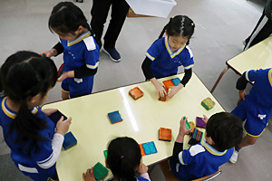 �����w�����������΂ݗc�t��