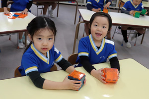 �����w�����������΂ݗc�t��