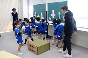 �����w�����������΂ݗc�t��