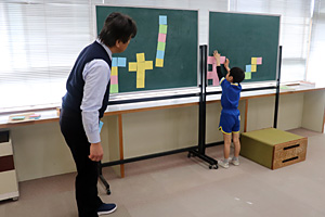 �����w�����������΂ݗc�t��