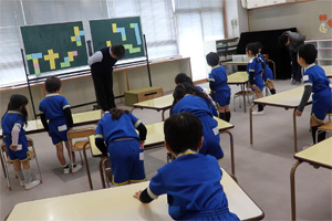 �����w�����������΂ݗc�t��