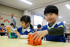 �����w�����������΂ݗc�t��