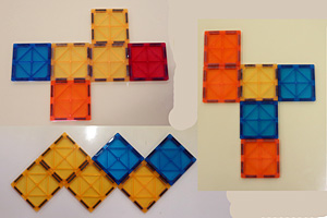 �����w�����������΂ݗc�t��