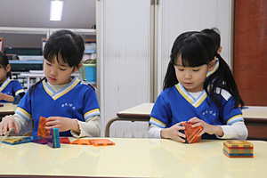 �����w�����������΂ݗc�t��