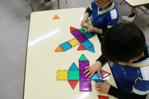 �����w�����������΂ݗc�t��