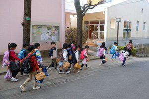 �X���w���c�t��