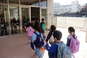 �X���w���c�t��