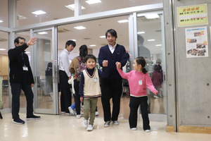 �X���w���c�t��