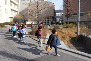 �X���w���c�t��