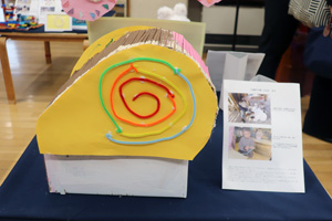 �������y��w�����c�t��