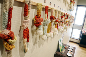 �������y��w�����c�t��