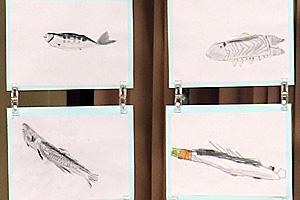 �������y��w�����c�t��