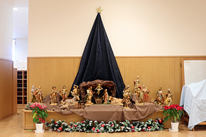 �Ó씒�S���w���c�t��