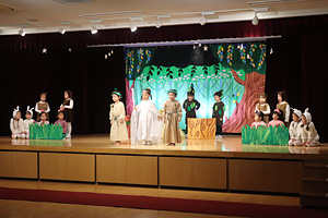 �Ó씒�S���w���c�t��