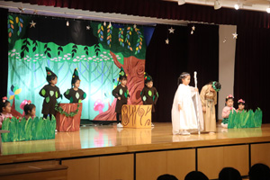 �Ó씒�S���w���c�t��