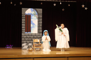 �Ó씒�S���w���c�t��