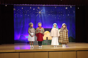 �Ó씒�S���w���c�t��