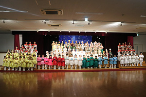 �Ó씒�S���w���c�t��