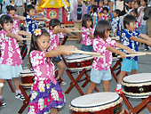 聖和学院幼稚園・聖和学院第二幼稚園