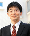 日本大学藤沢小学校 加藤 隆樹 校長先生