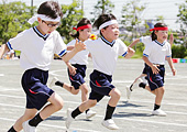 日本大学藤沢小学校