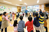 国立音楽大学附属小学校