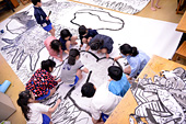 相模女子大学小学部