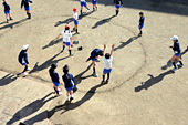 相模女子大学小学部