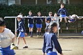 相模女子大学小学部