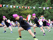帝京大学小学校