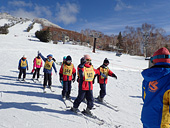 桐蔭学園小学校