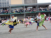 和光小学校