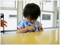 35 淡島幼稚園 月謝 人気のある画像を投稿する