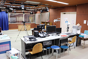 日本女子大学附属豊明小学校