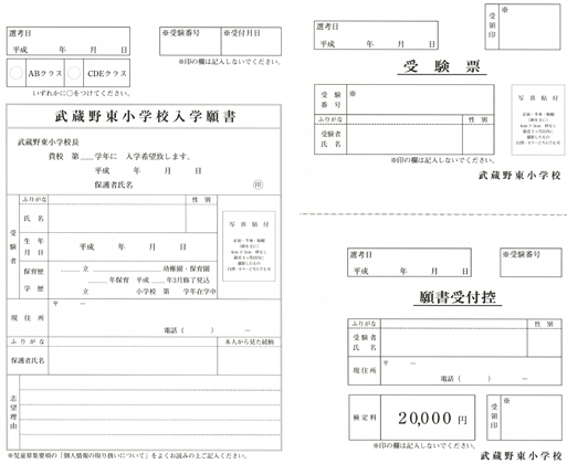 쓌wZw菑