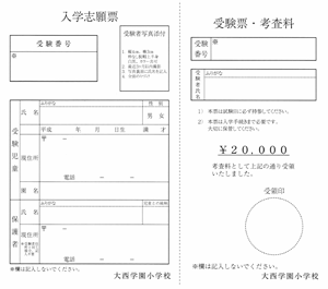 吼wwZwu[