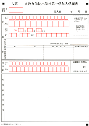 w@wZw菑