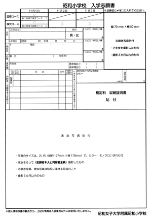 aqwawZu菑