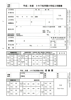 gLwwZw菑