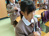 浦和ルーテル学院小学校