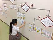 浦和ルーテル学院小学校