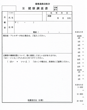 c`mctɌN[