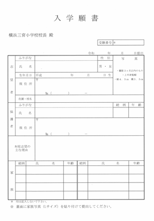 lO珬wZw菑