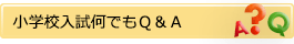 wZłp`